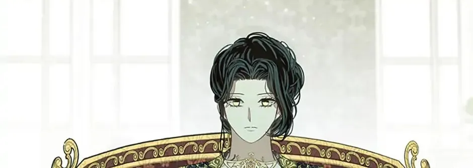 Read Devoted to Diamond chapter 59 image 56 on Lezhin