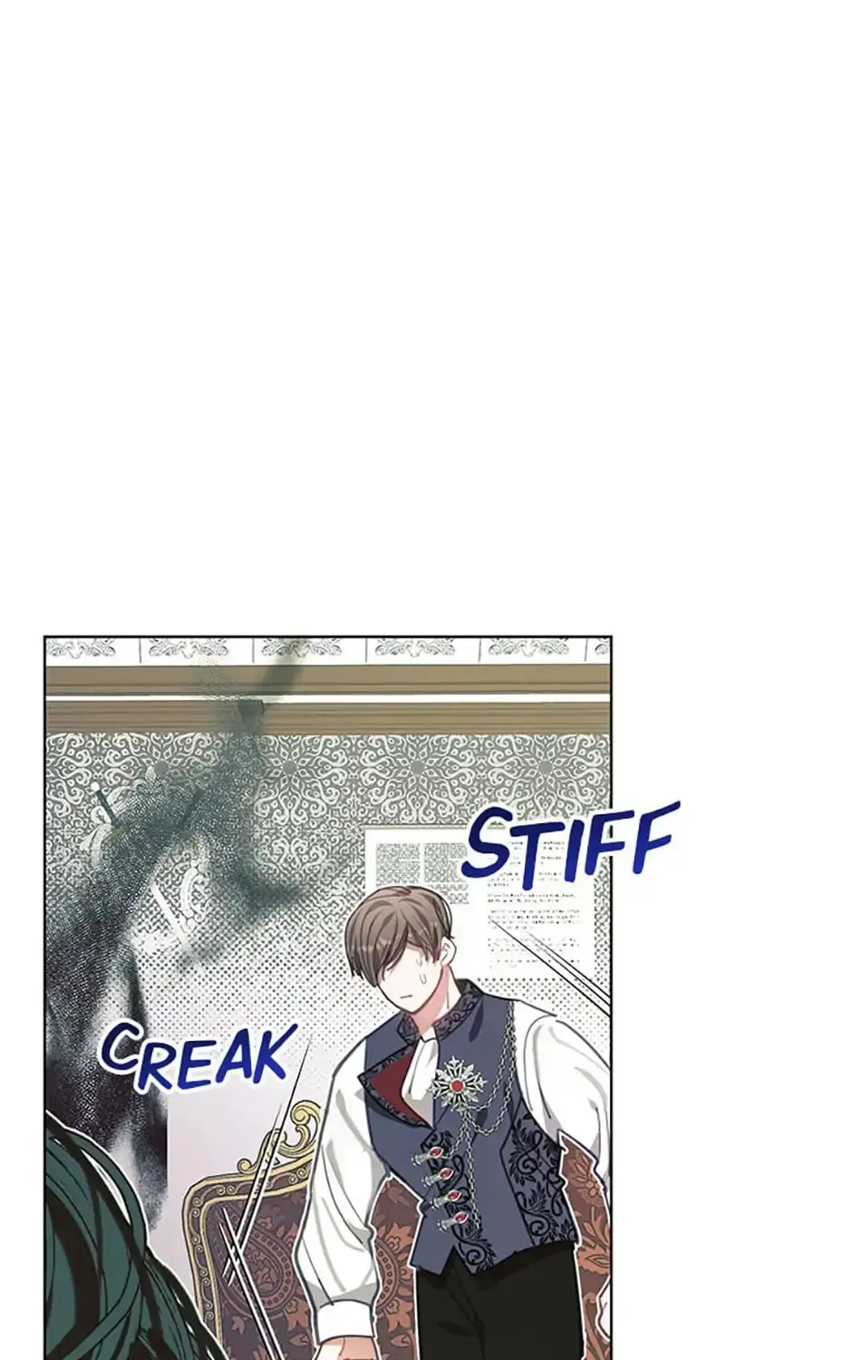 Read Devoted to Diamond chapter 59 image 6 on Lezhin