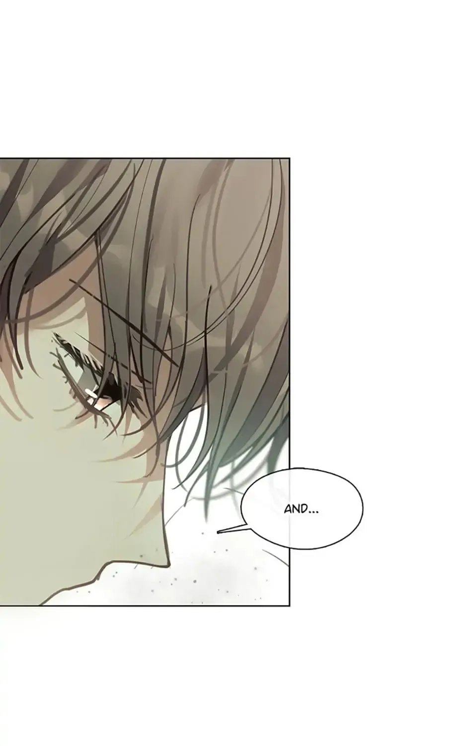 Read Devoted to Diamond chapter 59 image 61 on Lezhin