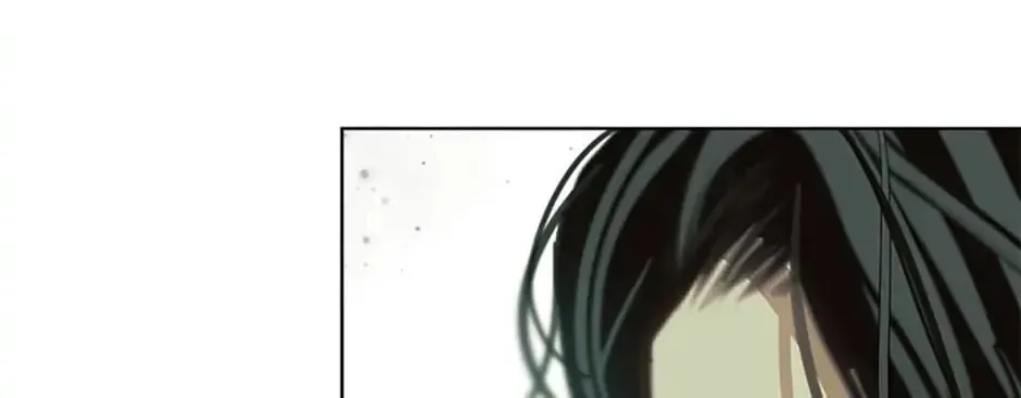 Read Devoted to Diamond chapter 59 image 62 on Lezhin