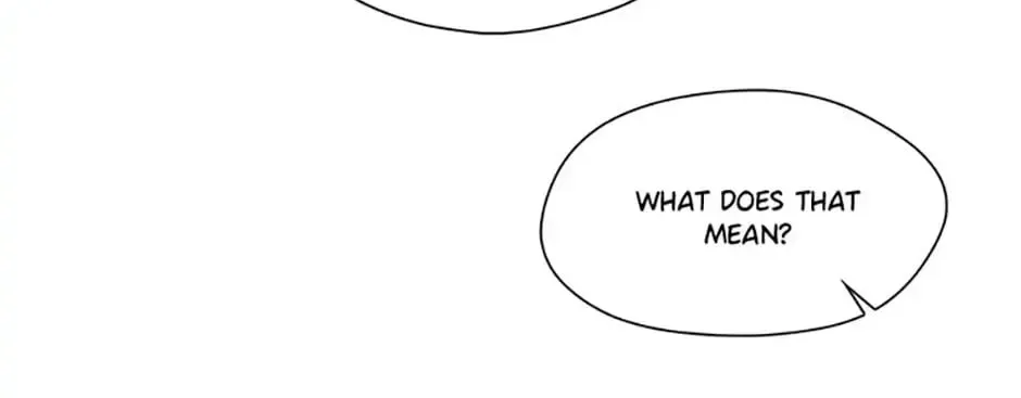 Read Devoted to Diamond chapter 59 image 64 on Lezhin