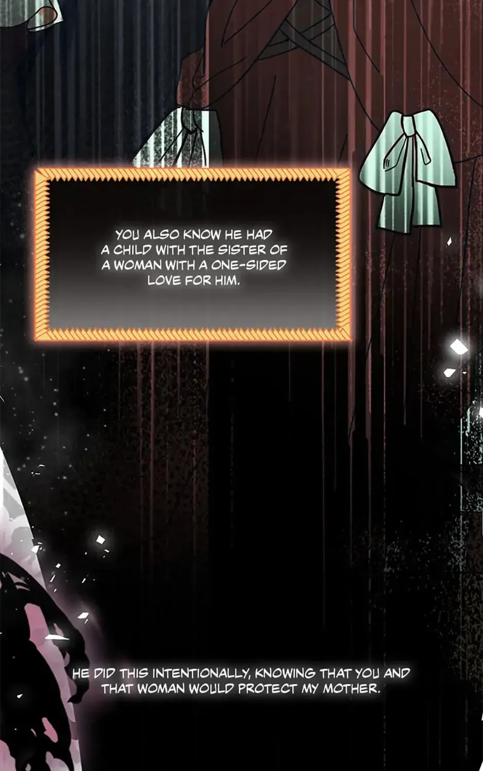 Read Devoted to Diamond chapter 59 image 69 on Lezhin