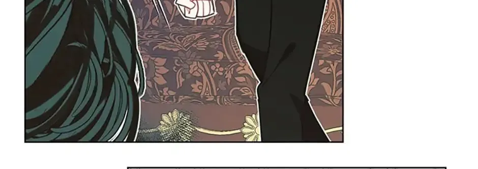 Read Devoted to Diamond chapter 59 image 7 on Lezhin
