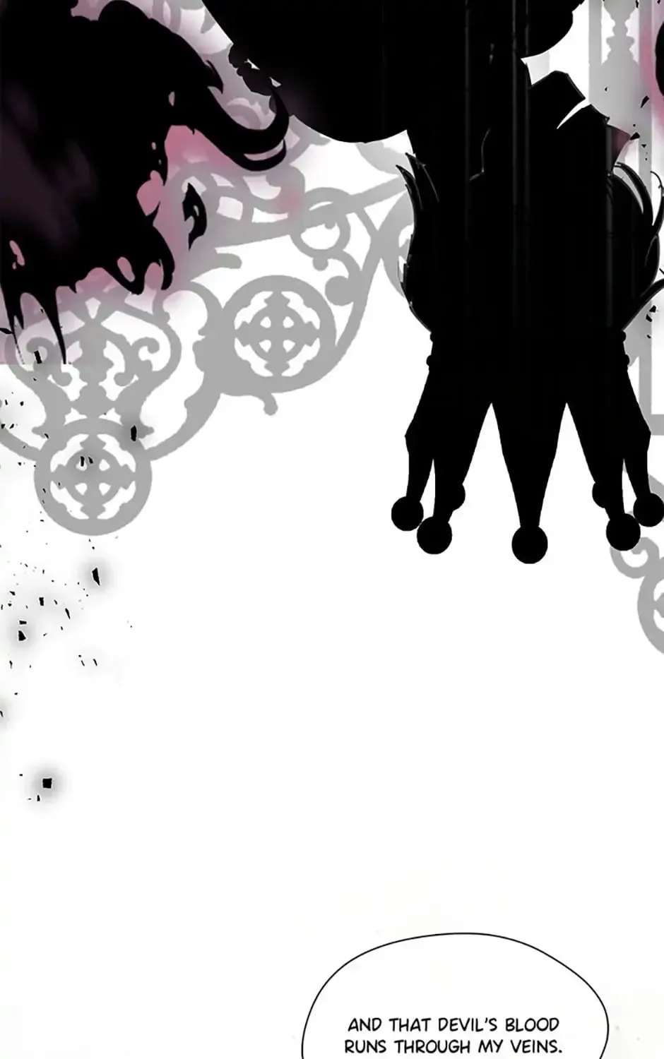 Read Devoted to Diamond chapter 59 image 71 on Lezhin