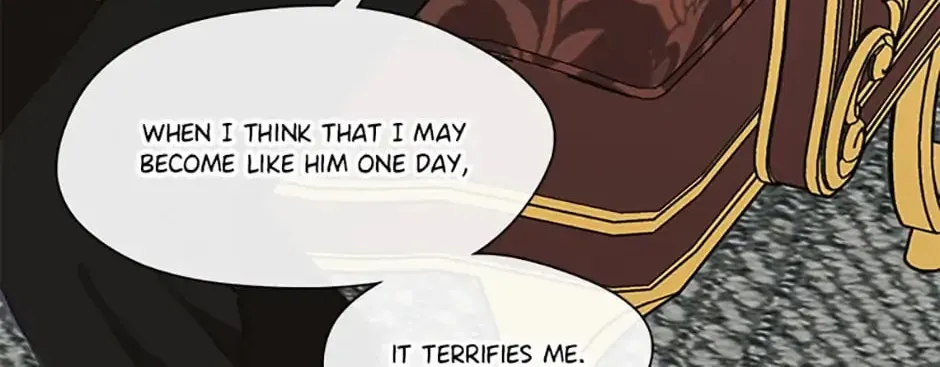 Read Devoted to Diamond chapter 59 image 74 on Lezhin