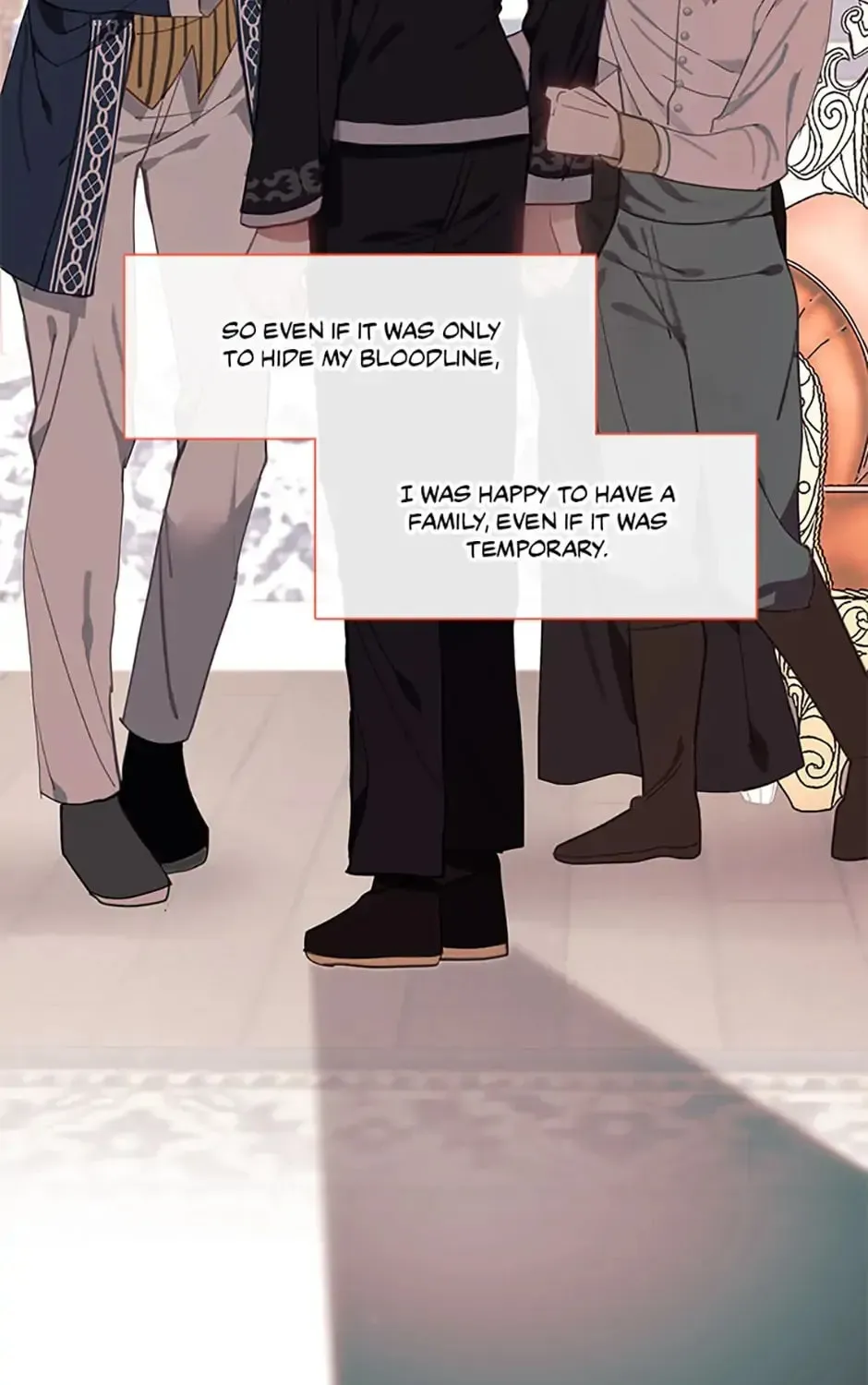 Read Devoted to Diamond chapter 59 image 79 on Lezhin