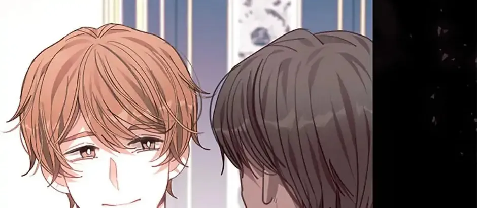 Read Devoted to Diamond chapter 59 image 84 on Lezhin