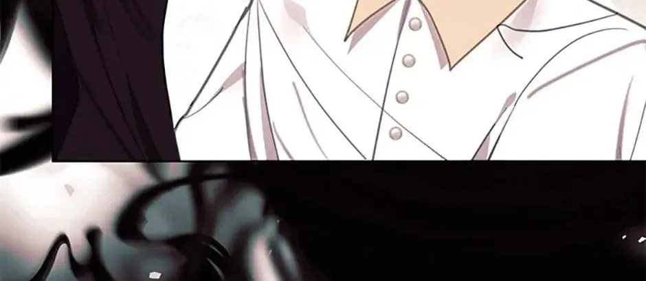 Read Devoted to Diamond chapter 59 image 86 on Lezhin