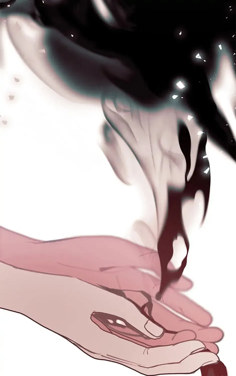 Read Devoted to Diamond chapter 59 image 87 on Lezhin