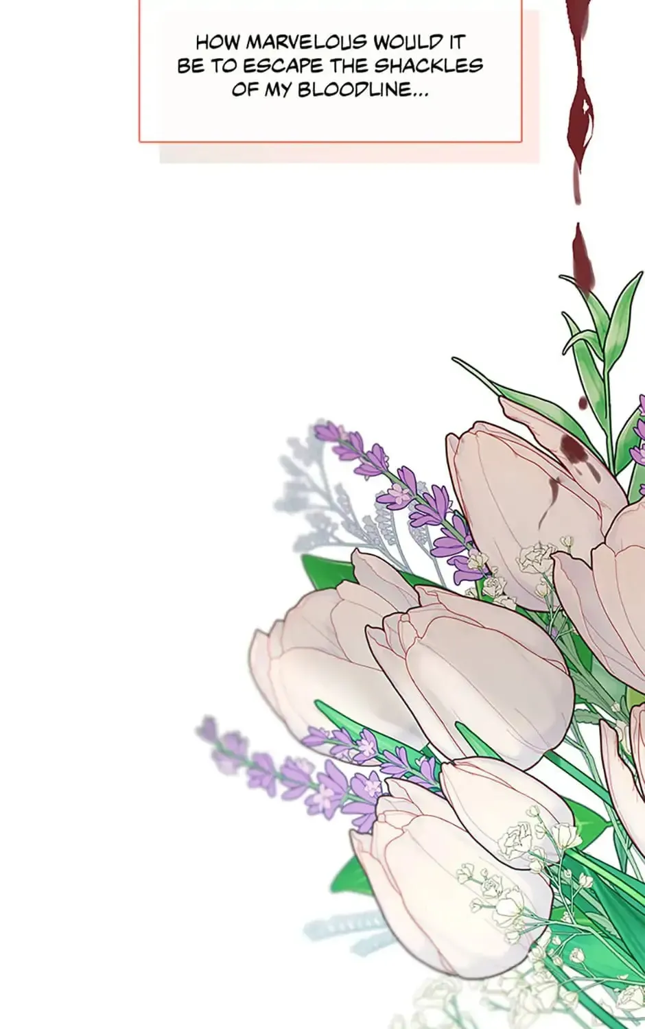 Read Devoted to Diamond chapter 59 image 89 on Lezhin