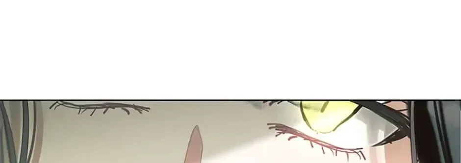 Read Devoted to Diamond chapter 59 image 9 on Lezhin