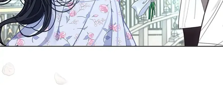 Read Devoted to Diamond chapter 59 image 92 on Lezhin