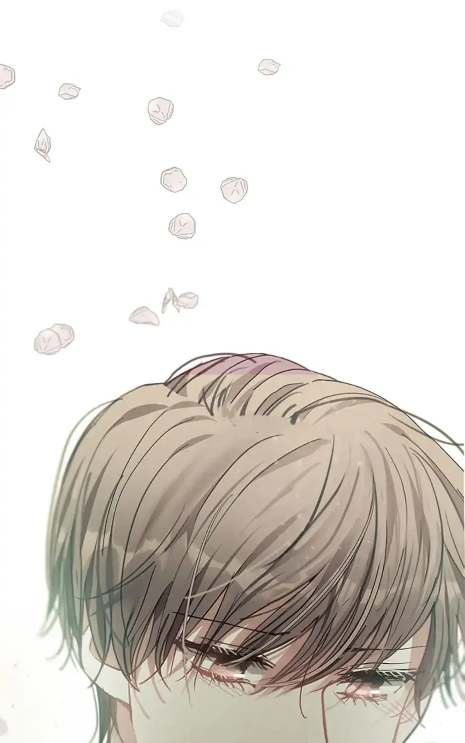 Read Devoted to Diamond chapter 59 image 93 on Lezhin