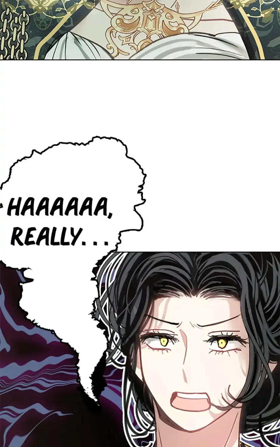 Read Devoted to Diamond chapter 59 image 99 on Lezhin