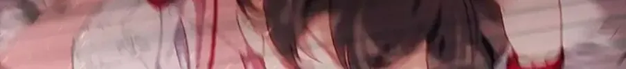 Read Devoted to Diamond chapter 6 image 1 on Lezhin