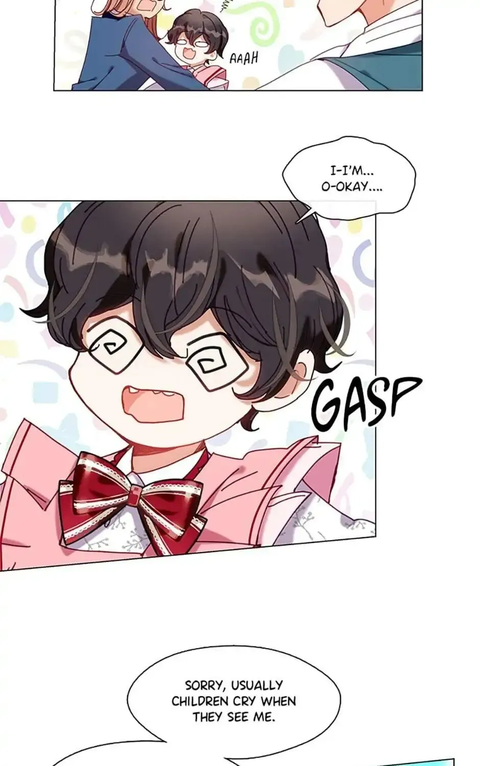 Read Devoted to Diamond chapter 6 image 100 on Lezhin