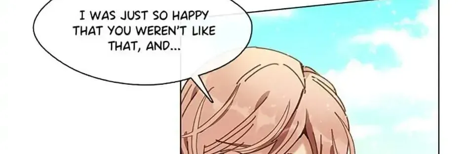 Read Devoted to Diamond chapter 6 image 101 on Lezhin