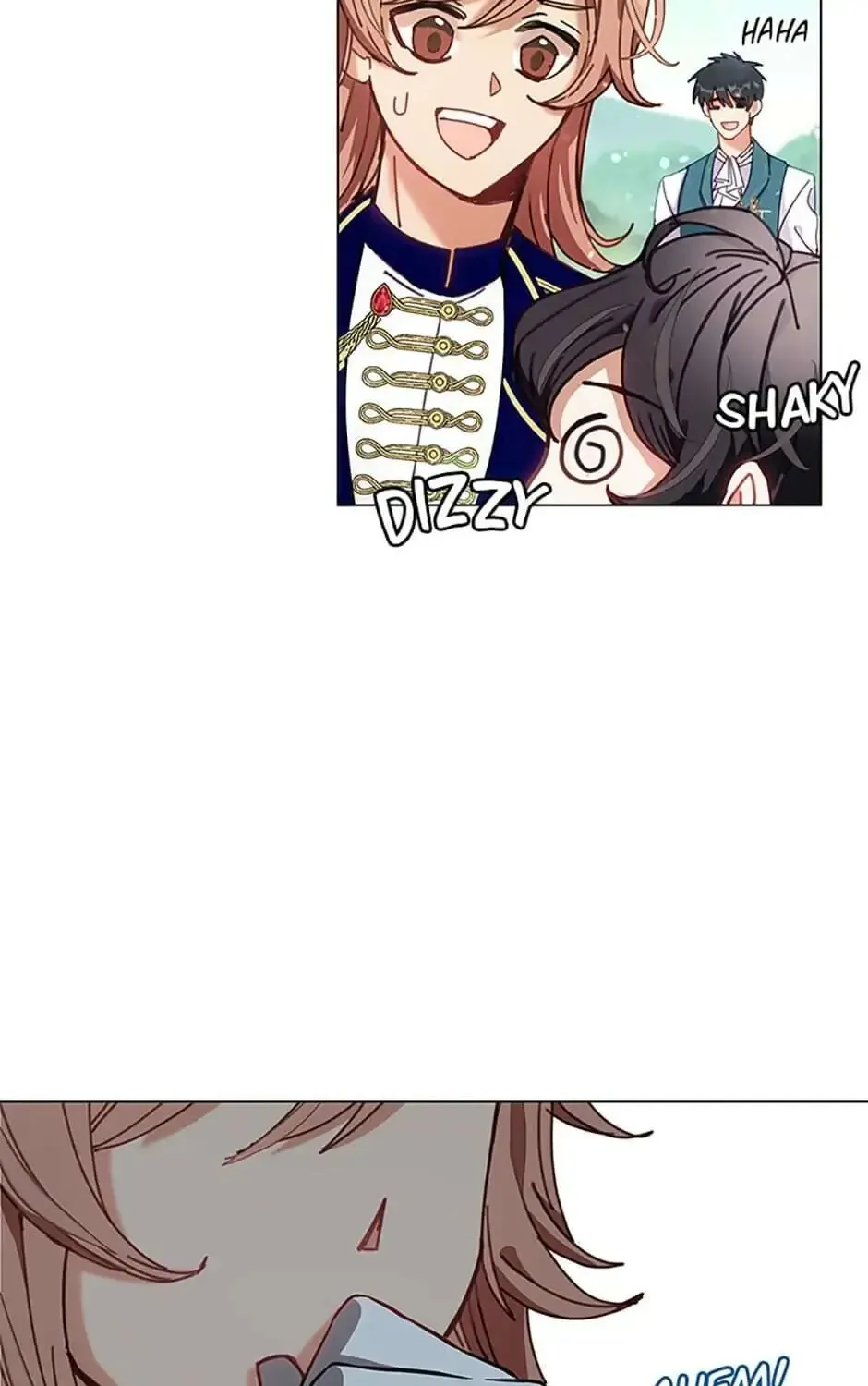 Read Devoted to Diamond chapter 6 image 102 on Lezhin