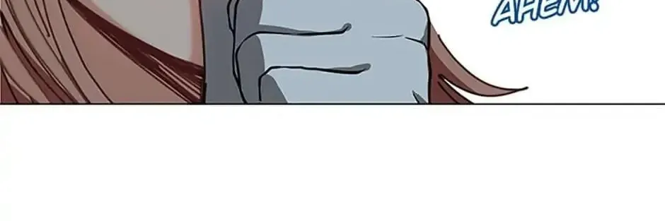 Read Devoted to Diamond chapter 6 image 103 on Lezhin