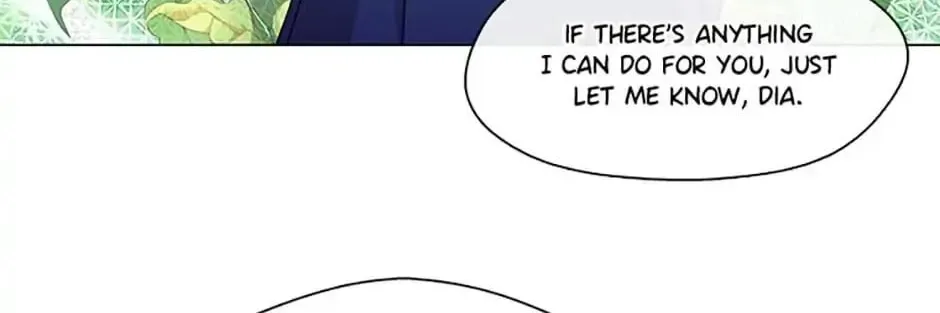 Read Devoted to Diamond chapter 6 image 105 on Lezhin