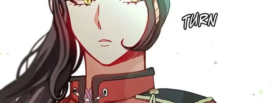 Read Devoted to Diamond chapter 6 image 109 on Lezhin