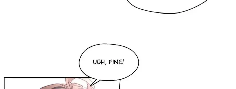 Read Devoted to Diamond chapter 6 image 111 on Lezhin