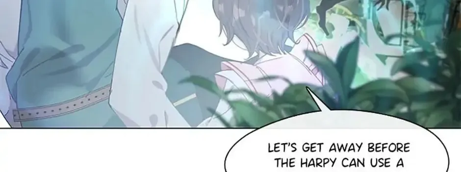 Read Devoted to Diamond chapter 6 image 15 on Lezhin