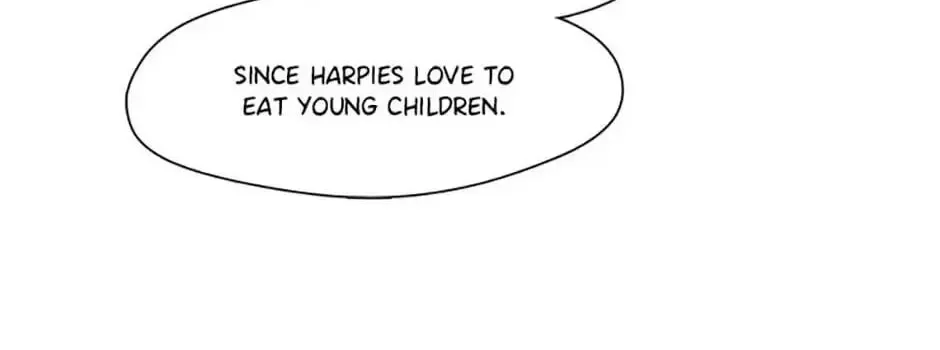 Read Devoted to Diamond chapter 6 image 17 on Lezhin