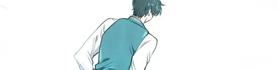 Read Devoted to Diamond chapter 6 image 19 on Lezhin