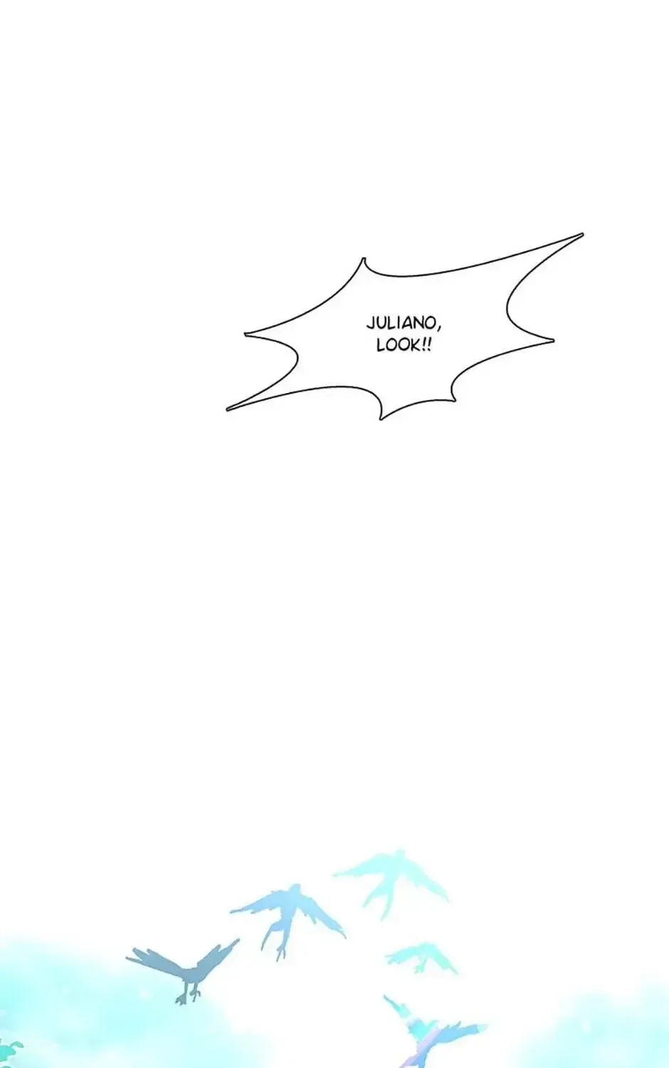 Read Devoted to Diamond chapter 6 image 22 on Lezhin