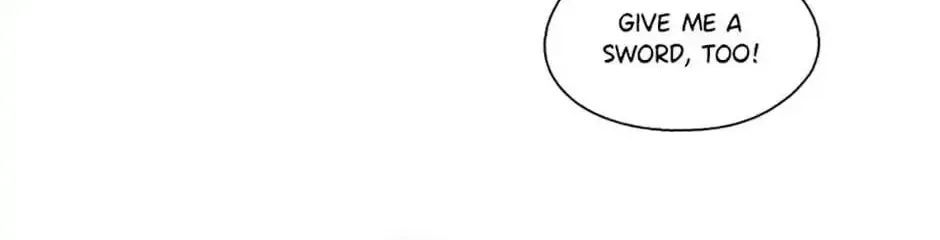 Read Devoted to Diamond chapter 6 image 25 on Lezhin