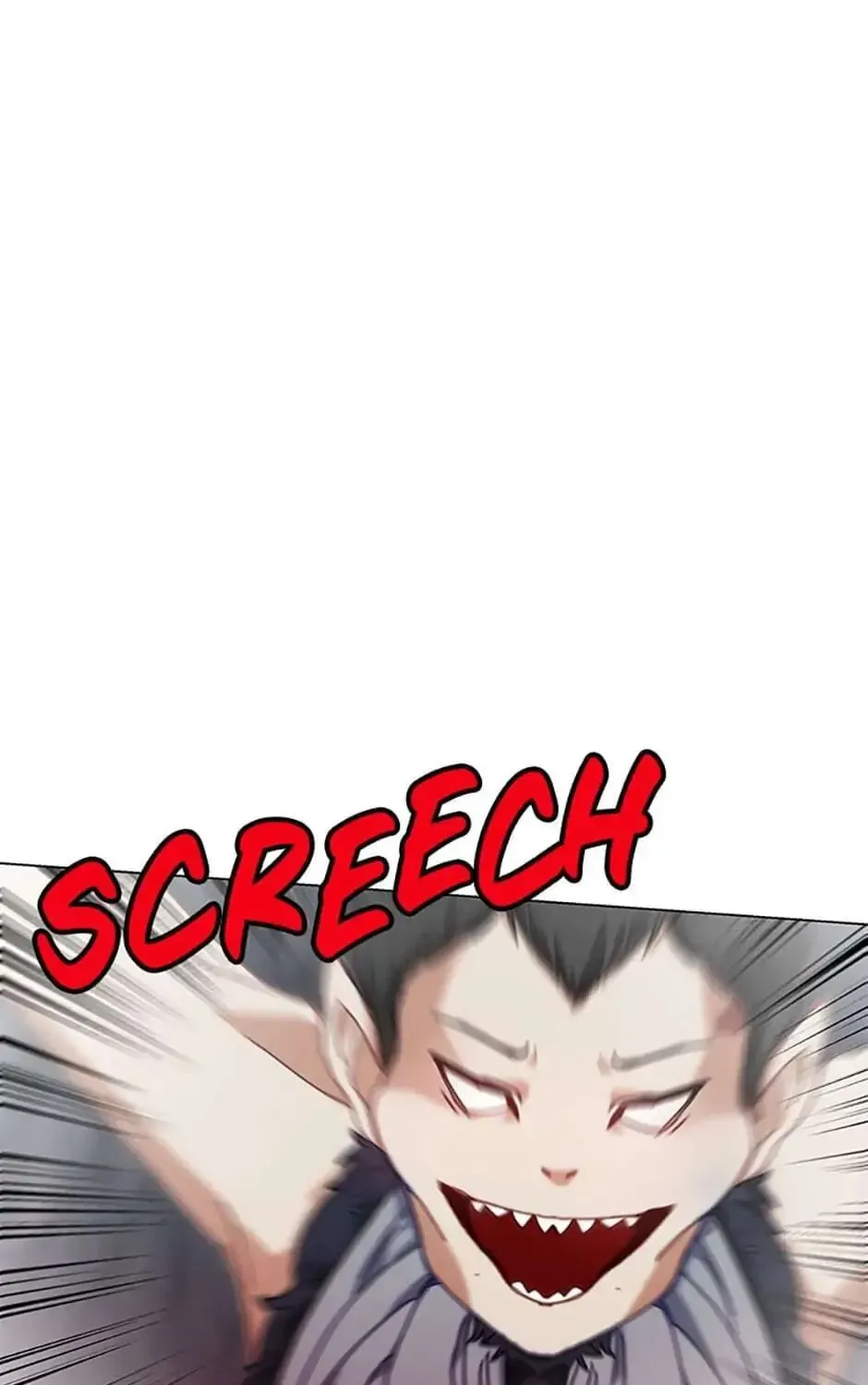 Read Devoted to Diamond chapter 6 image 28 on Lezhin