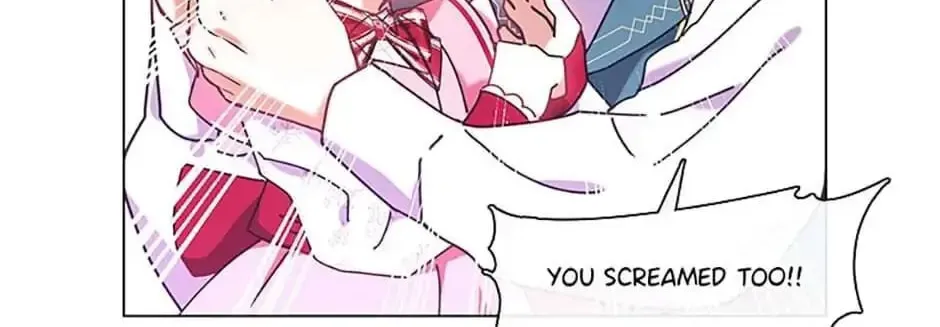Read Devoted to Diamond chapter 6 image 31 on Lezhin