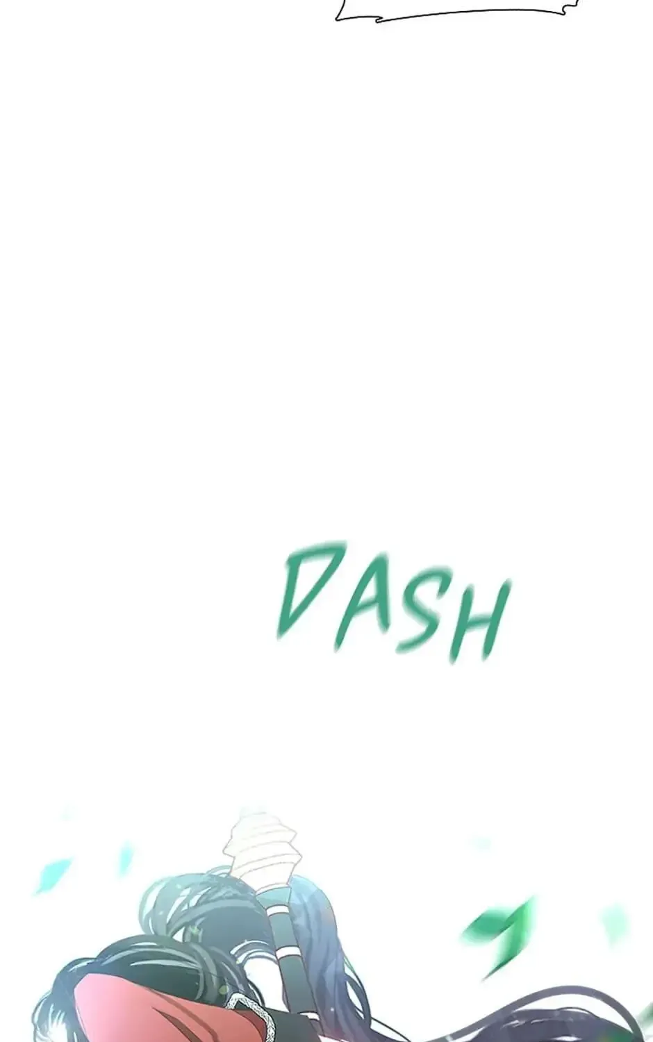Read Devoted to Diamond chapter 6 image 32 on Lezhin