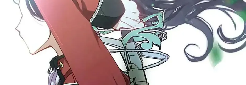 Read Devoted to Diamond chapter 6 image 33 on Lezhin