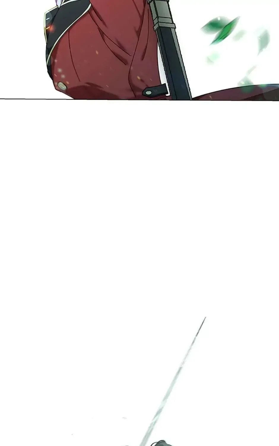 Read Devoted to Diamond chapter 6 image 34 on Lezhin