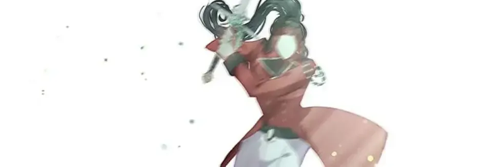 Read Devoted to Diamond chapter 6 image 35 on Lezhin