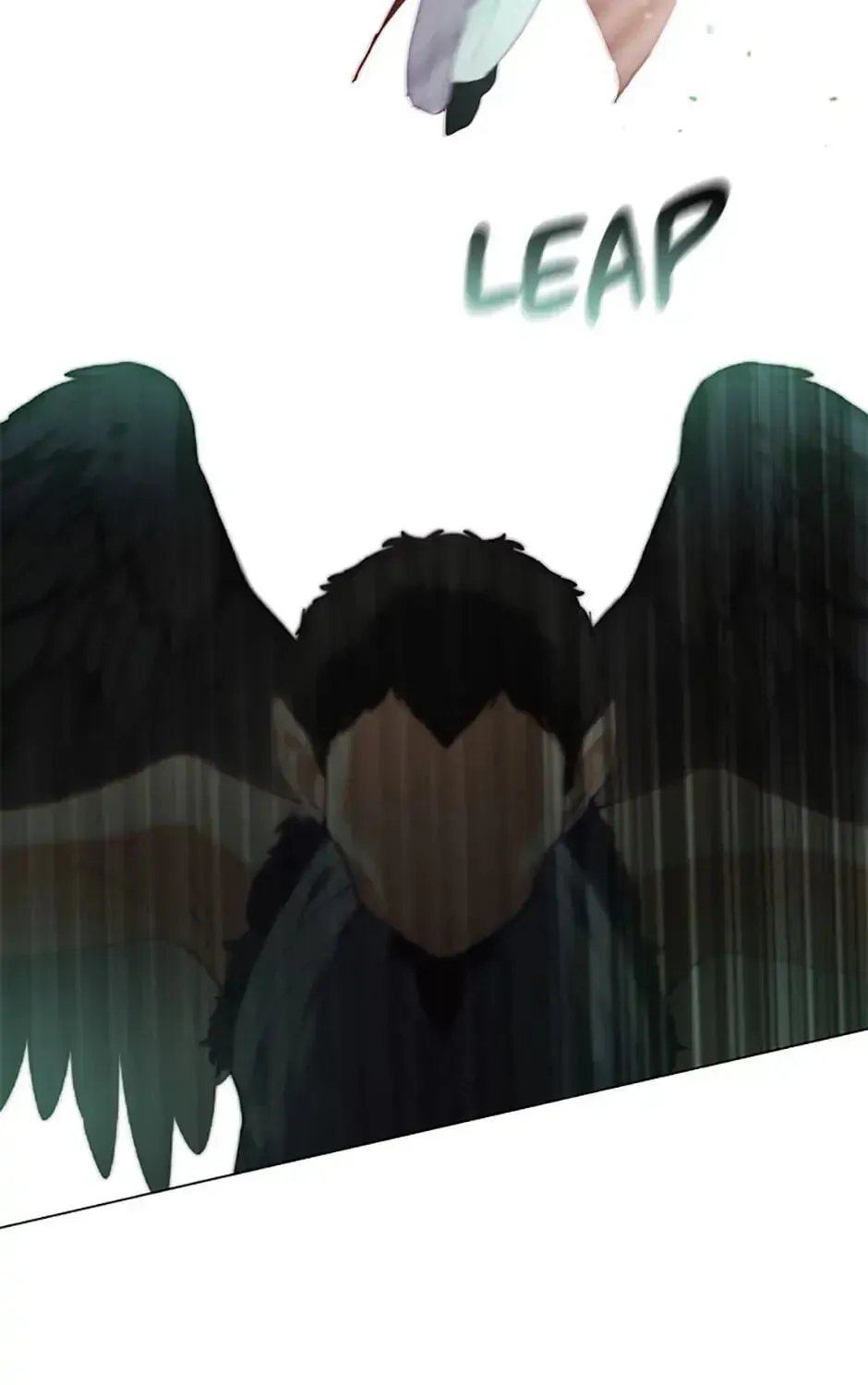 Read Devoted to Diamond chapter 6 image 36 on Lezhin