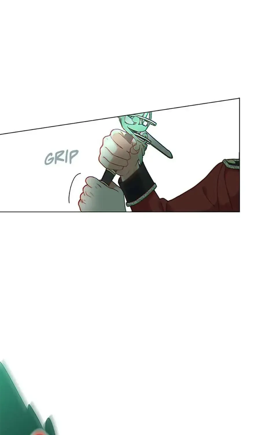 Read Devoted to Diamond chapter 6 image 38 on Lezhin
