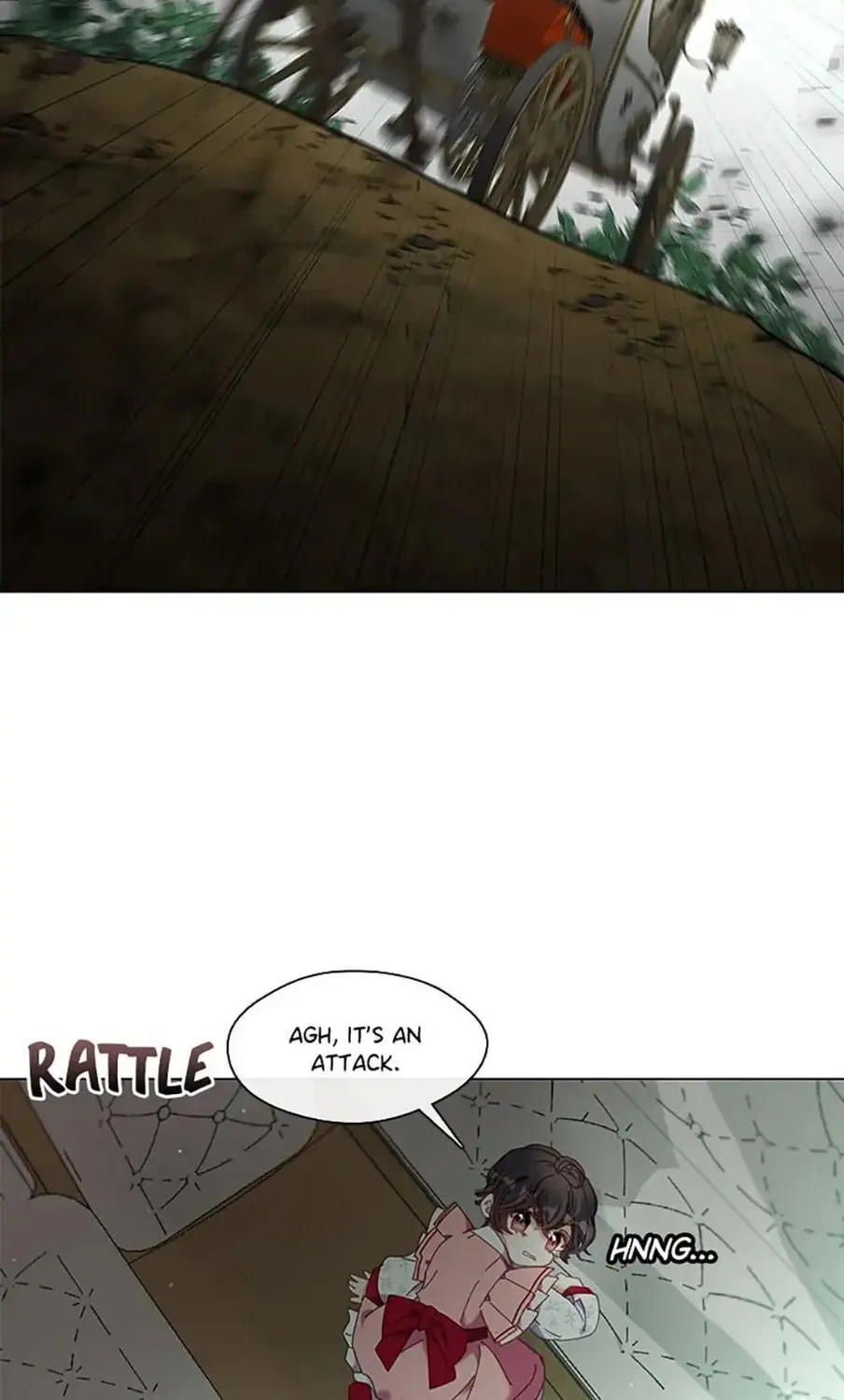 Read Devoted to Diamond chapter 6 image 4 on Lezhin