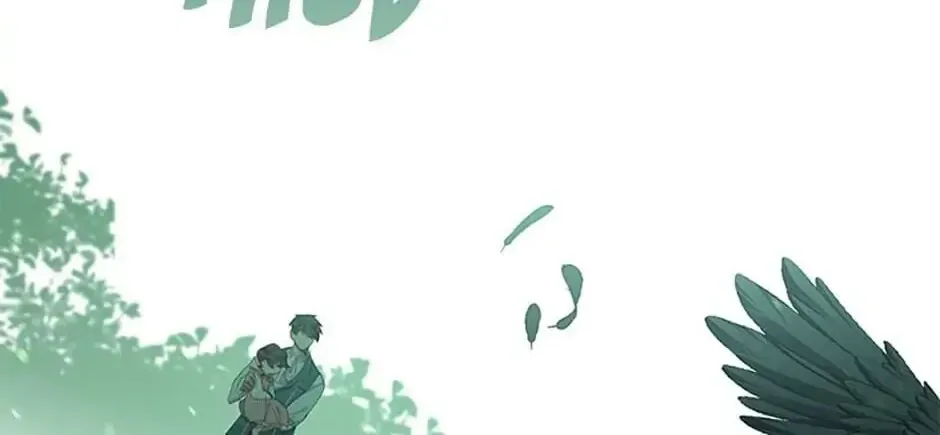Read Devoted to Diamond chapter 6 image 41 on Lezhin