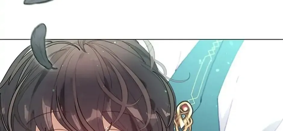 Read Devoted to Diamond chapter 6 image 43 on Lezhin