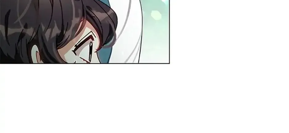 Read Devoted to Diamond chapter 6 image 45 on Lezhin