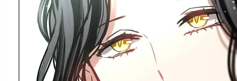 Read Devoted to Diamond chapter 6 image 47 on Lezhin