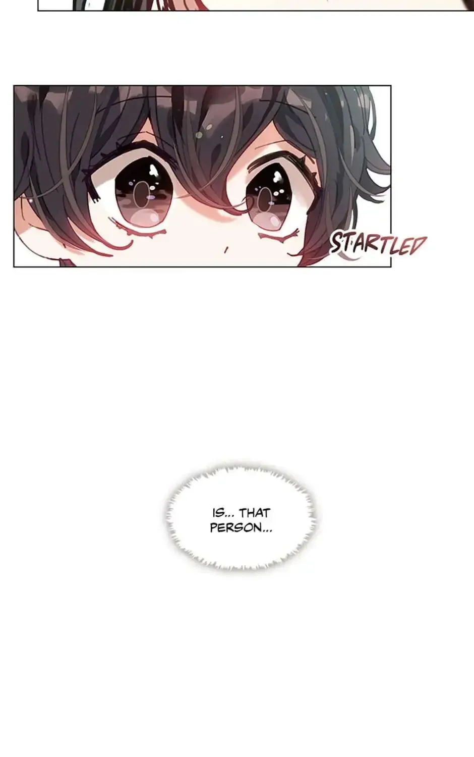 Read Devoted to Diamond chapter 6 image 48 on Lezhin