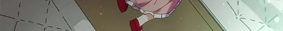 Read Devoted to Diamond chapter 6 image 5 on Lezhin