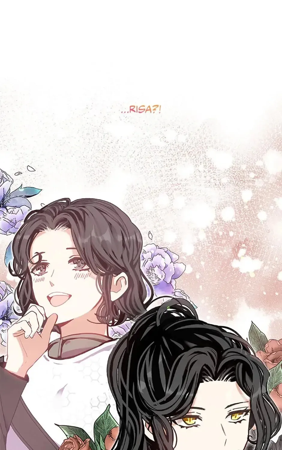 Read Devoted to Diamond chapter 6 image 50 on Lezhin