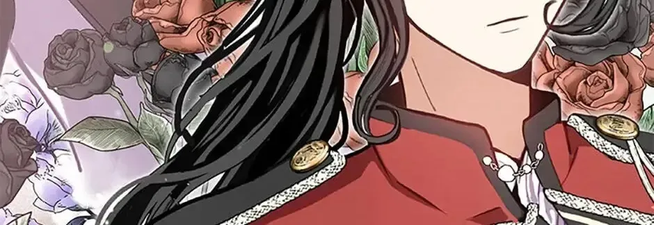 Read Devoted to Diamond chapter 6 image 51 on Lezhin
