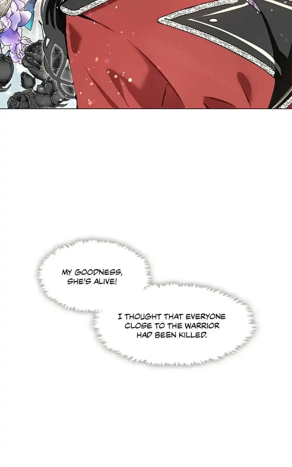 Read Devoted to Diamond chapter 6 image 52 on Lezhin