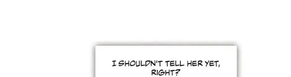 Read Devoted to Diamond chapter 6 image 59 on Lezhin